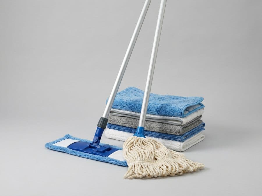 Mops
