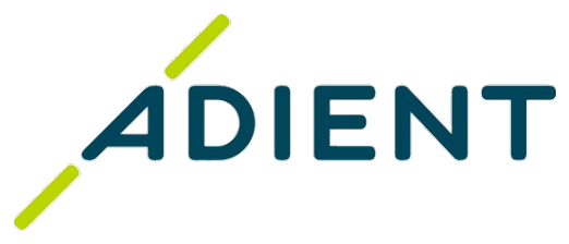 Adient