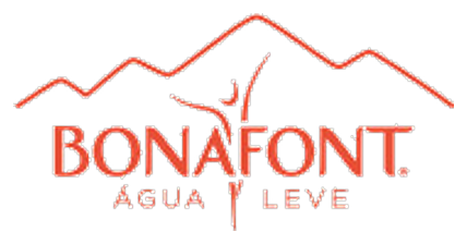 Bonafont