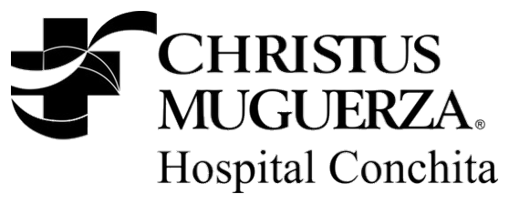 Christus Muguerza