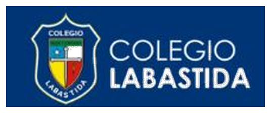 Colegio Labastida