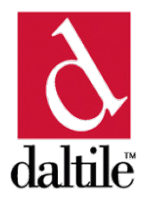 Daltile