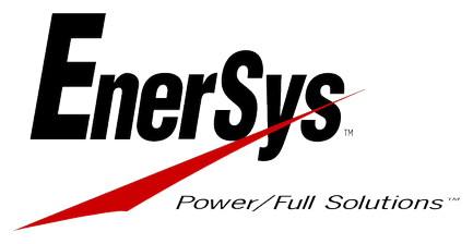 EnerSys