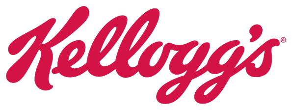 Kellogg's