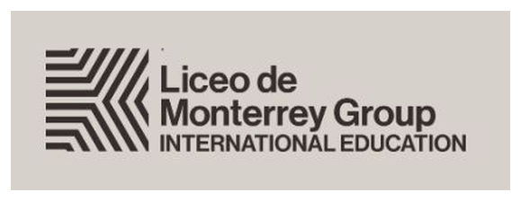 Liceo de Monterrey
