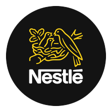 Nestlé