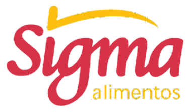 Sigma Alimentos