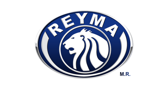 Reyma