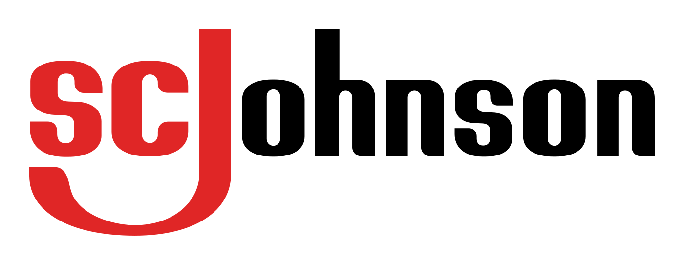SC Johnson